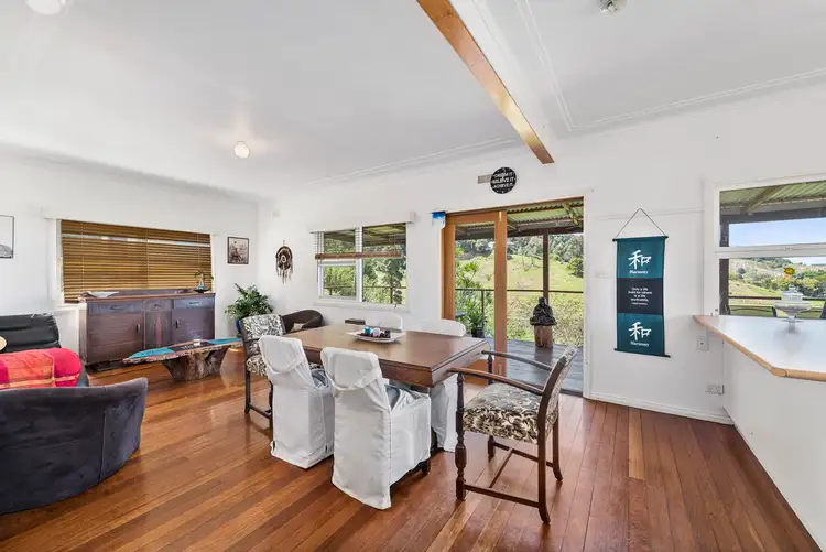 Third view of Homely house listing, 263B Shephards Lane, Coffs Harbour NSW 2450