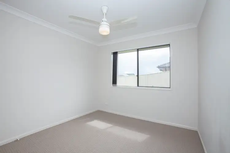 Fifth view of Homely house listing, 4a Connel Drive, Heddon Greta NSW 2321