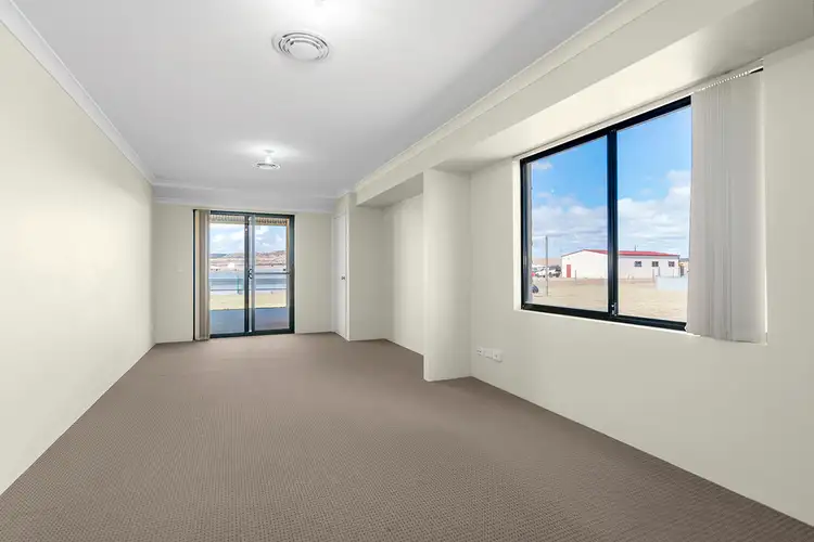 Third view of Homely house listing, 35 Polwarth Parade, Deepdale WA 6532