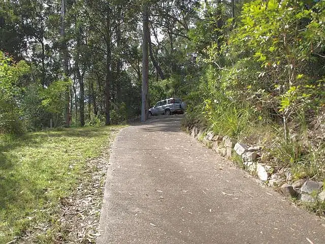 Seventh view of Homely house listing, 126 Amaroo Drive, Smiths Lake NSW 2428