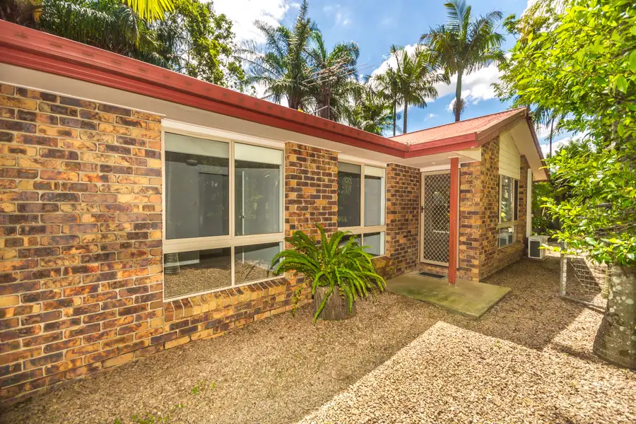 Main view of Homely rural property listing, Address available on request