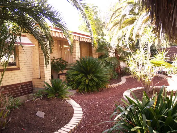 Seventh view of Homely house listing, 4 Loman Street, Morphett Vale SA 5162