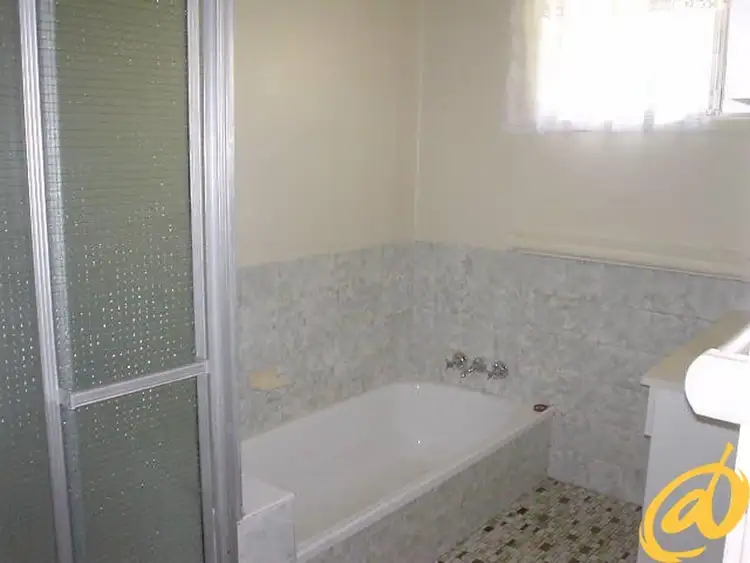 Sixth view of Homely house listing, 15 Symphony Avenue, Strathpine QLD 4500