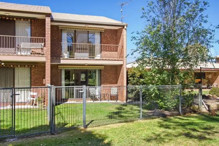 Fourth view of Homely unit listing, 2/66 Golf Links Drive, Catalina NSW 2536