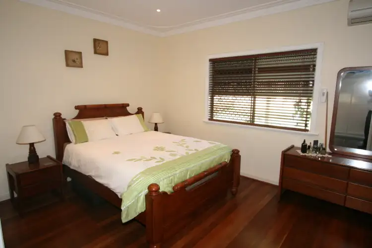 Fifth view of Homely house listing, 18 Regan St, Rockingham WA 6168