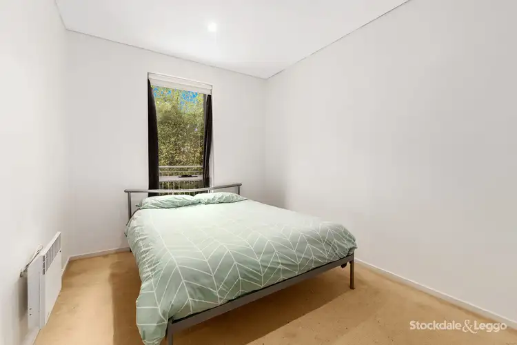 Fourth view of Homely unit listing, 10/210 Normanby Road, Notting Hill VIC 3168
