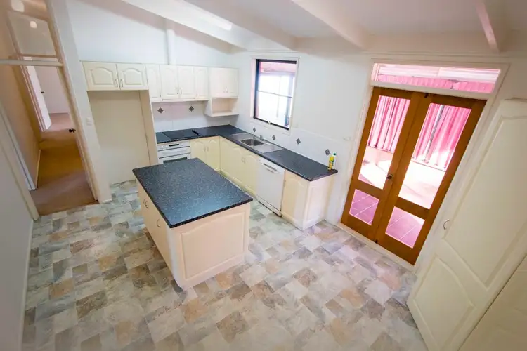 Second view of Homely house listing, 47 Tooma Drive, Murray Bridge SA 5253