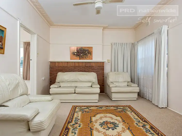 Third view of Homely house listing, 168 Wynyard Street, Tumut NSW 2720
