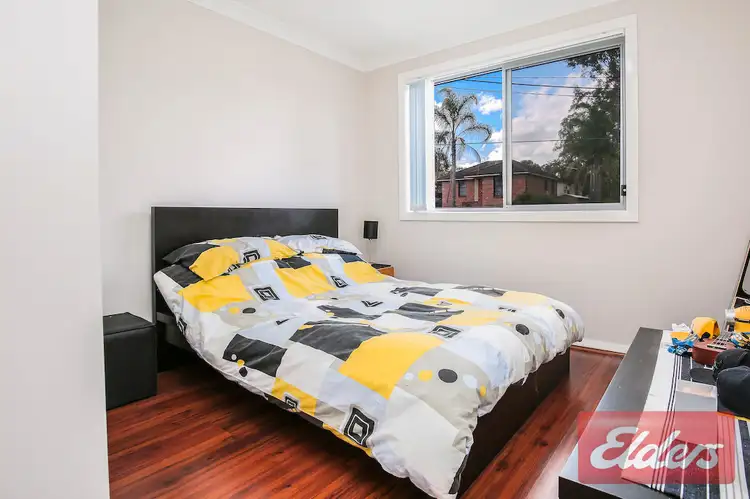 Sixth view of Homely house listing, 2B Barbara Boulevard, Seven Hills NSW 2147
