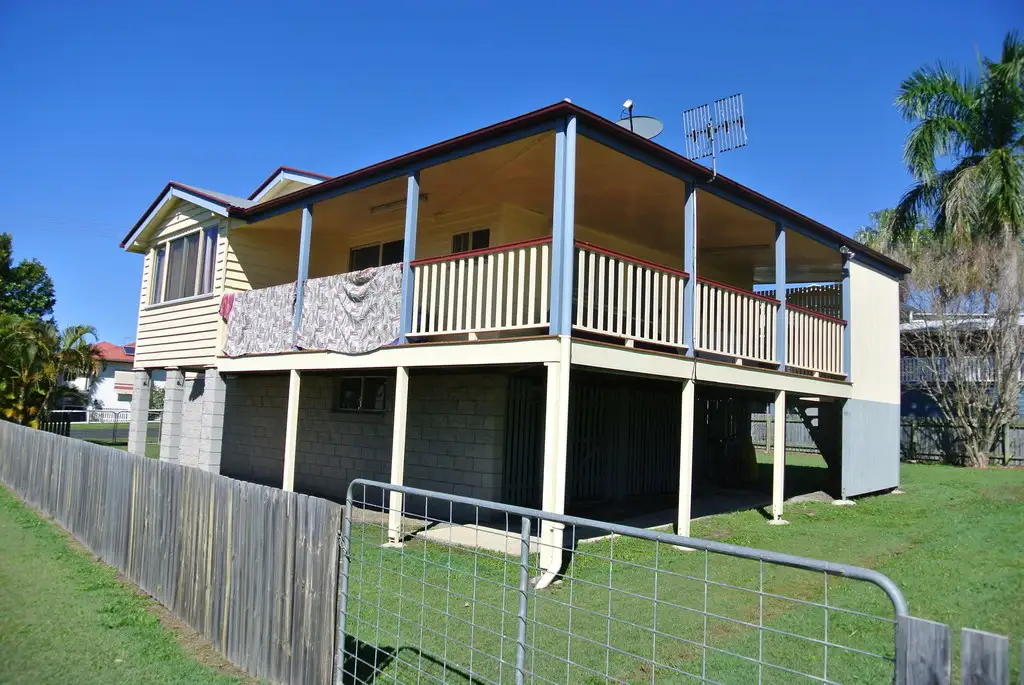 Main view of Homely house listing, 46 Emperor Street, Tin Can Bay QLD 4580