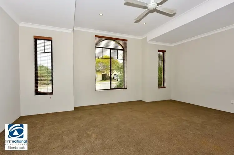 Third view of Homely house listing, 16 Rakich Drive, Ellenbrook WA 6069