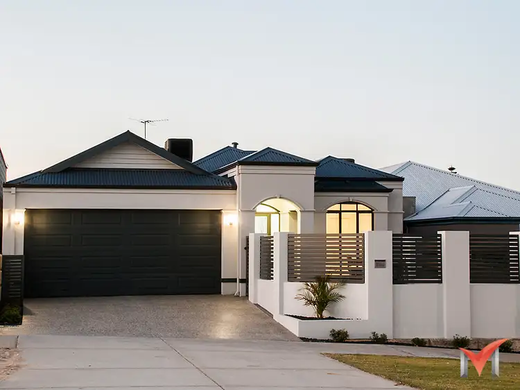 181 Fern Road, Wilson WA 6107