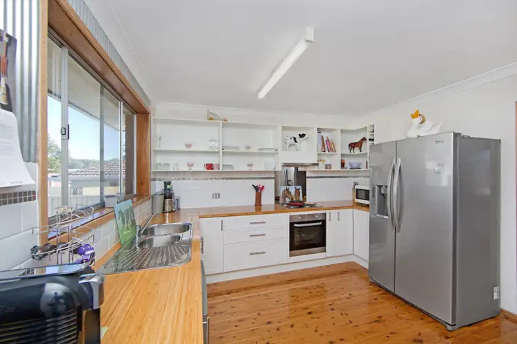 Third view of Homely house listing, 20 Buna Road, Kanwal NSW 2259