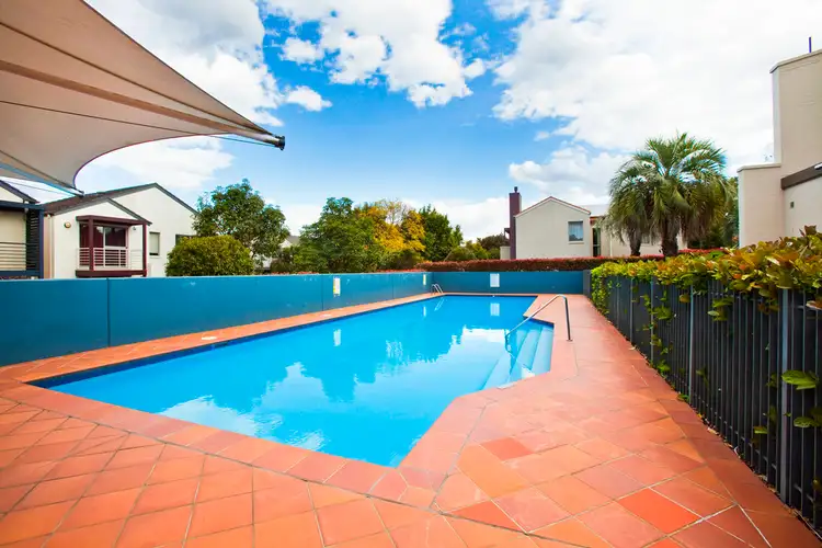 Sixth view of Homely apartment listing, 19/1 Bayside Terrace, Cabarita NSW 2137