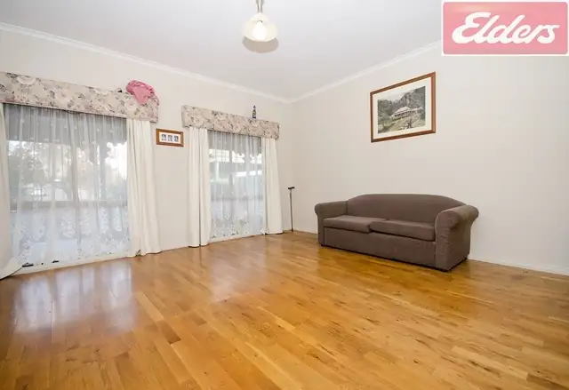 Second view of Homely house listing, 4 Mitta Grove, Lavington NSW 2641