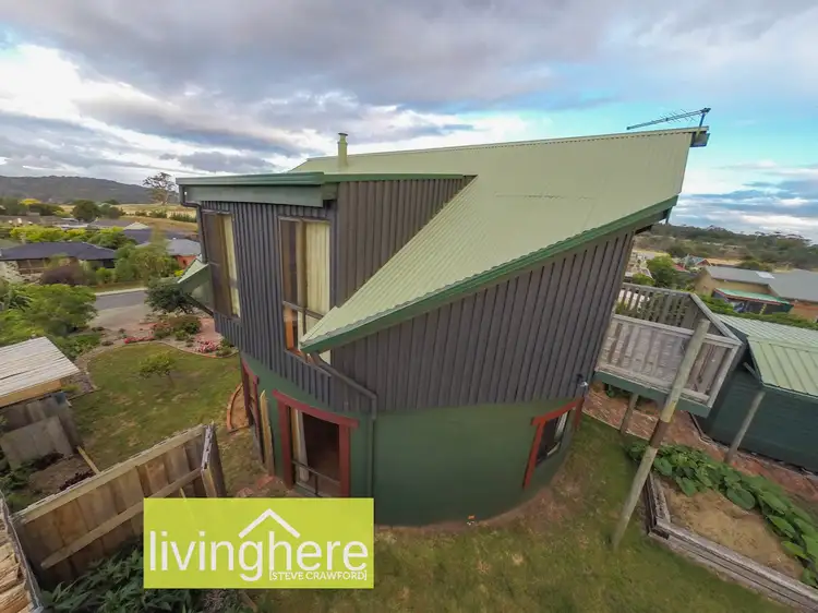 26 Clare Street, Hadspen TAS 7290