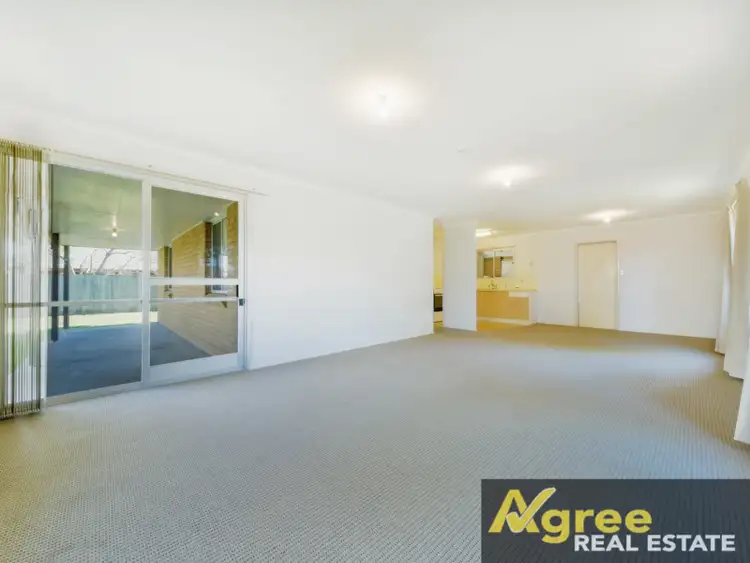 Fourth view of Homely house listing, 6 Donald Crescent, Caboolture QLD 4510