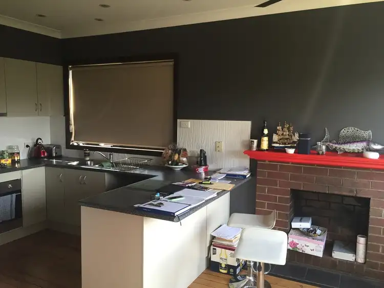 Second view of Homely house listing, 51 TUMUT PLAINS ROAD, Tumut NSW 2720