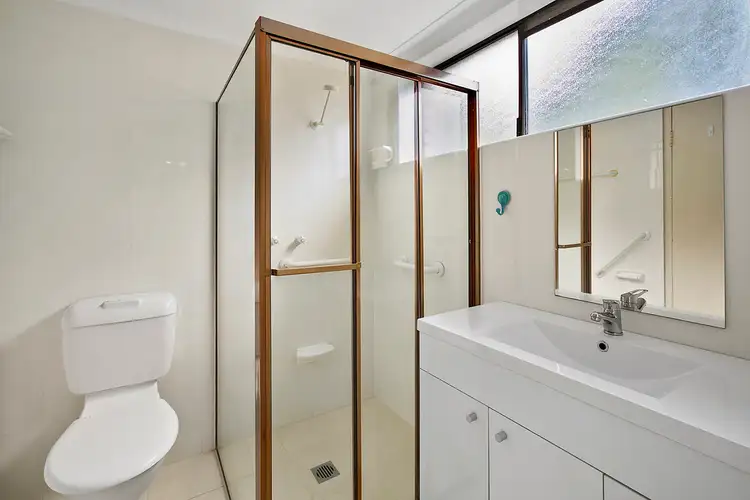 Sixth view of Homely unit listing, 13/57 Queens Parade, Newport NSW 2106