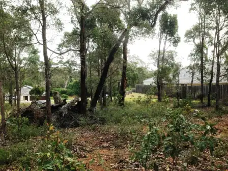 Fifth view of Homely land listing, 14 (Lot 59) Timber Court, Cowaramup WA 6284