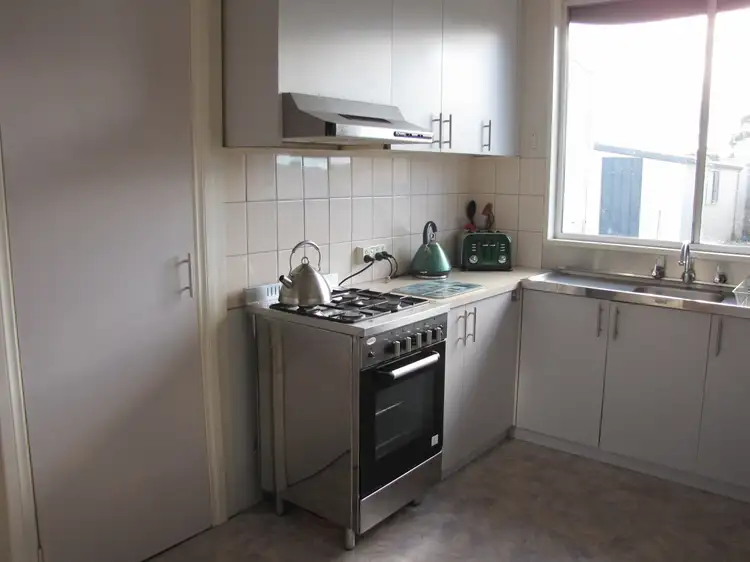 Third view of Homely house listing, 24 Thoresby Street, Newborough VIC 3825