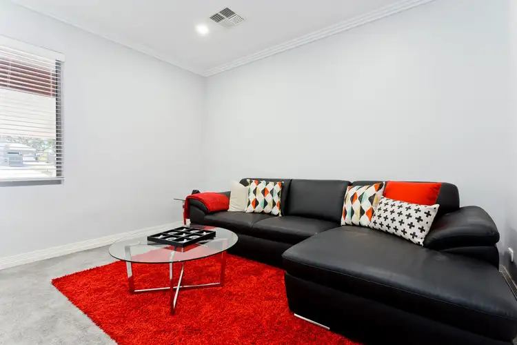 Sixth view of Homely house listing, 4 Moran Street, Embleton WA 6062