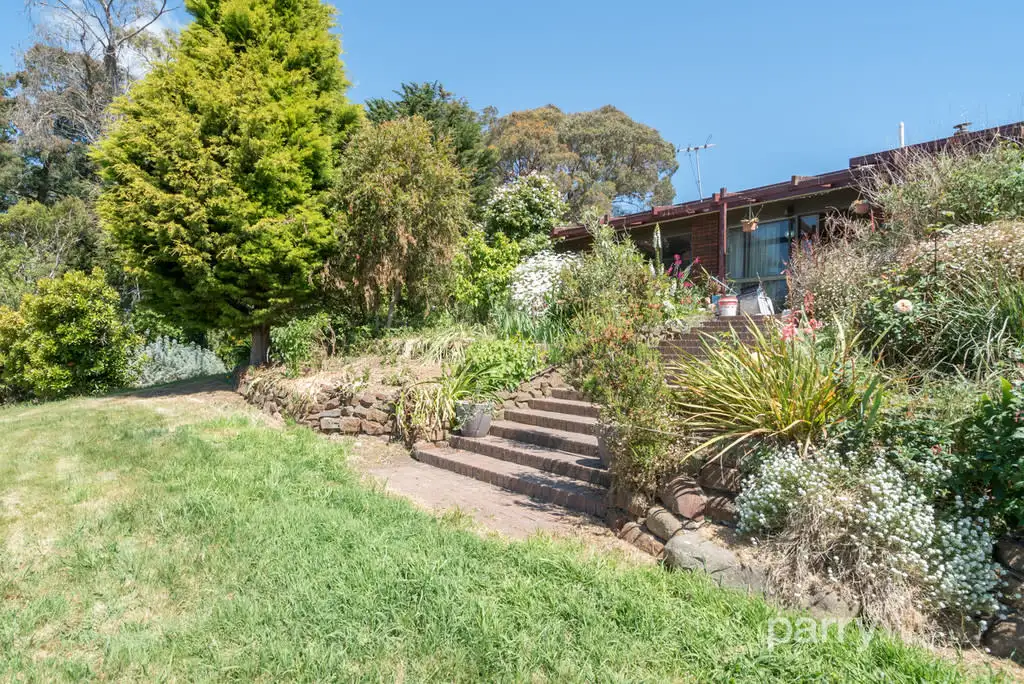 Main view of Homely house listing, 145 Rosevears Drive, Rosevears TAS 7277