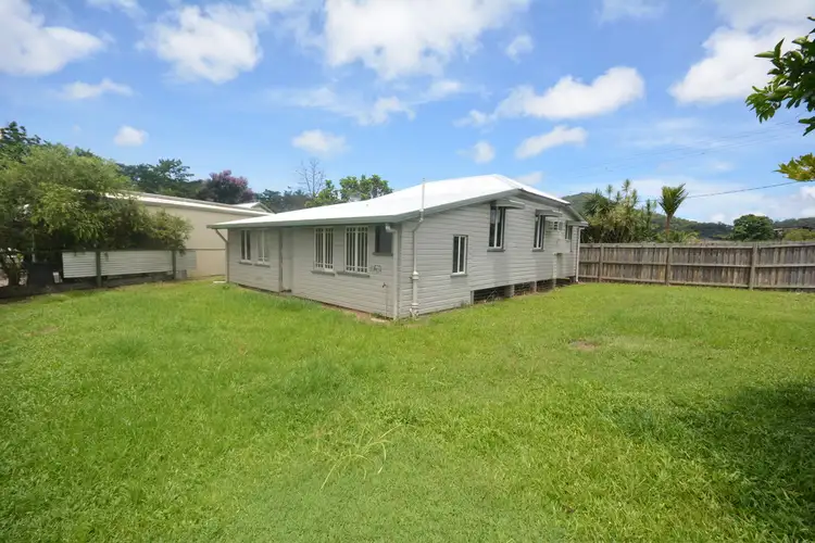 Seventh view of Homely house listing, 24 Junction Road, Mossman QLD 4873