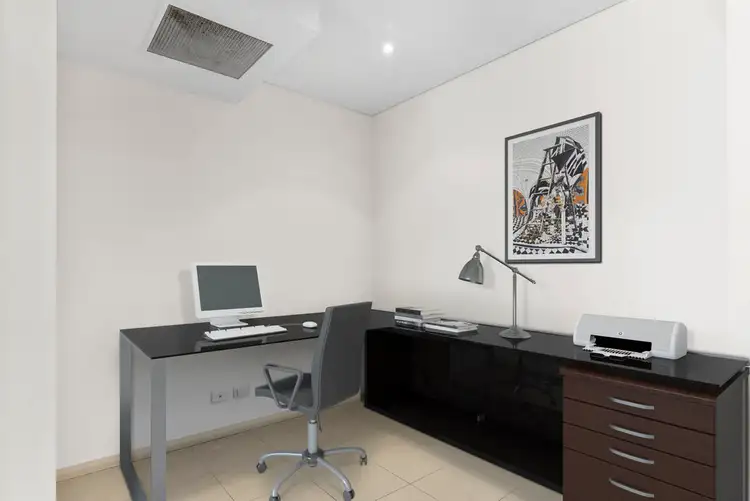 Fourth view of Homely apartment listing, 426/2 Lachlan Street, Waterloo NSW 2017