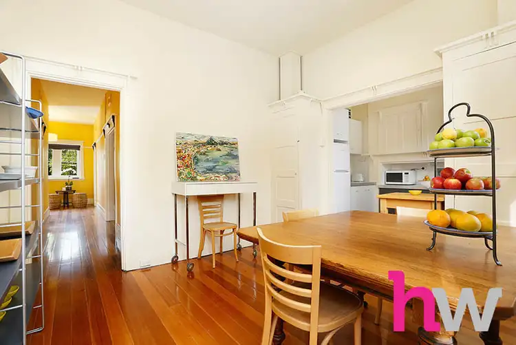 Sixth view of Homely house listing, 18A Laurel Bank Parade, Newtown VIC 3220