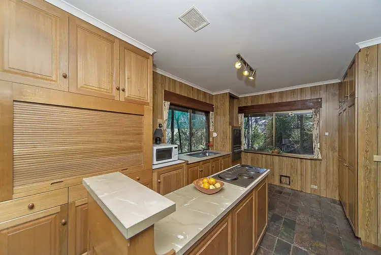 Fifth view of Homely house listing, 87 Hooper Road, Kersbrook SA 5231