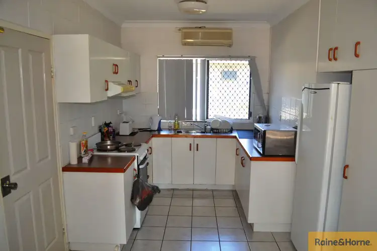 Third view of Homely block of units listing, Address available on request