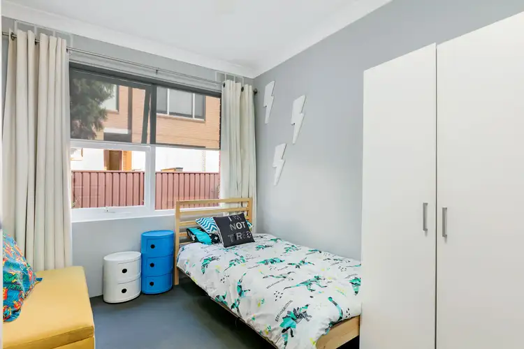Fifth view of Homely unit listing, 7/9 Church Street, Ashfield NSW 2131