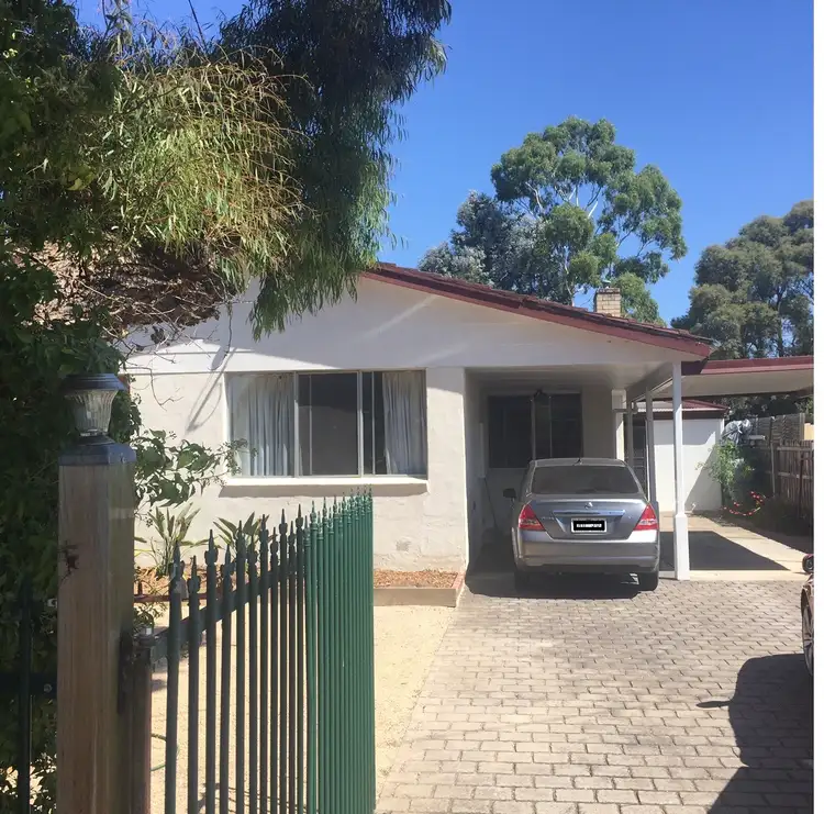 43 Dobell Avenue, Sunbury VIC 3429