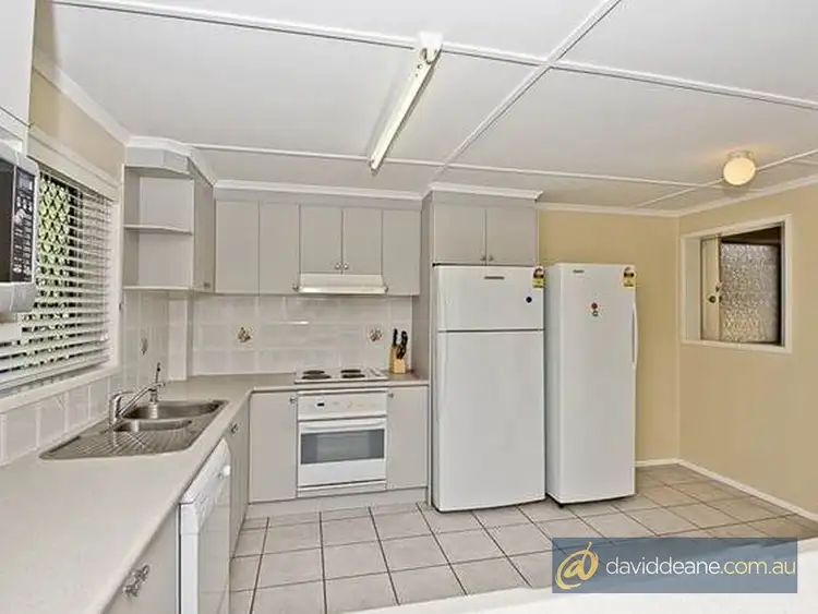 Sixth view of Homely house listing, 15 Tarandi Street, Bray Park QLD 4500