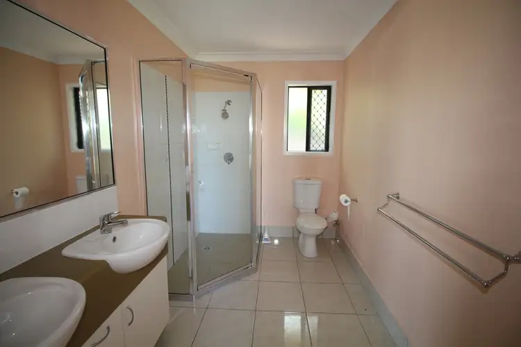 Sixth view of Homely house listing, 8 Fontwell Court, Mount Low QLD 4818