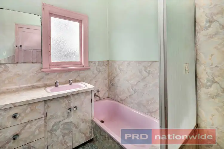 Sixth view of Homely house listing, 906 South Street, Ballarat Central VIC 3350