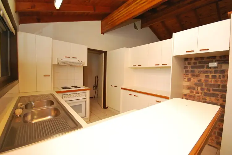 Fourth view of Homely house listing, 24 Firmin Court, Mermaid Waters QLD 4218