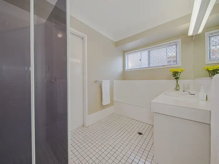 Seventh view of Homely house listing, 6 Wobur Street, Cleveland QLD 4163