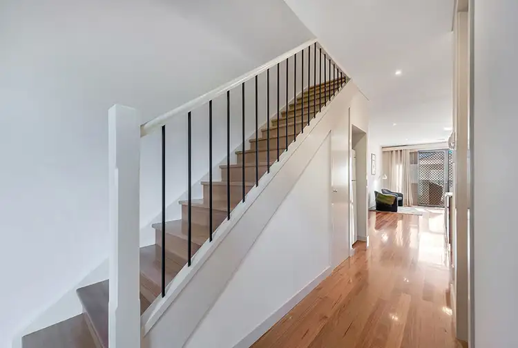 Third view of Homely townhouse listing, 4/5-9 Classic Place, Craigieburn VIC 3064