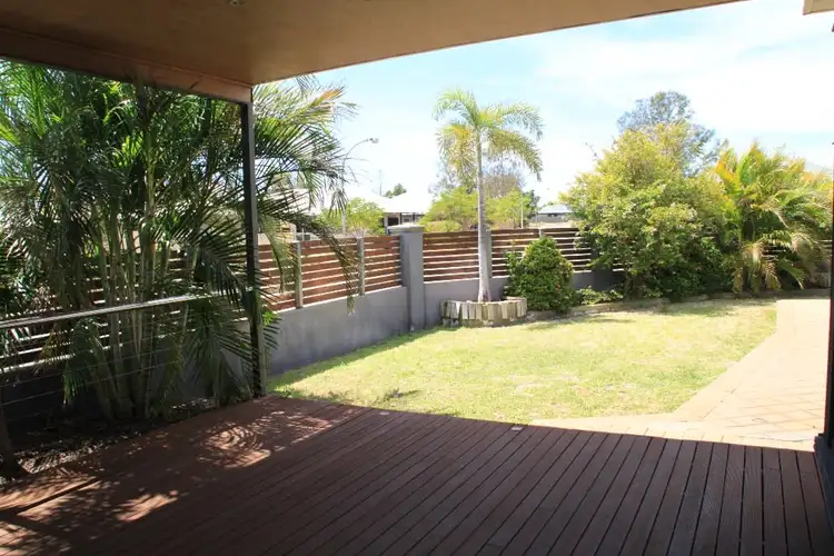 Sixth view of Homely house listing, 35 MacMahon Way, Baynton WA 6714