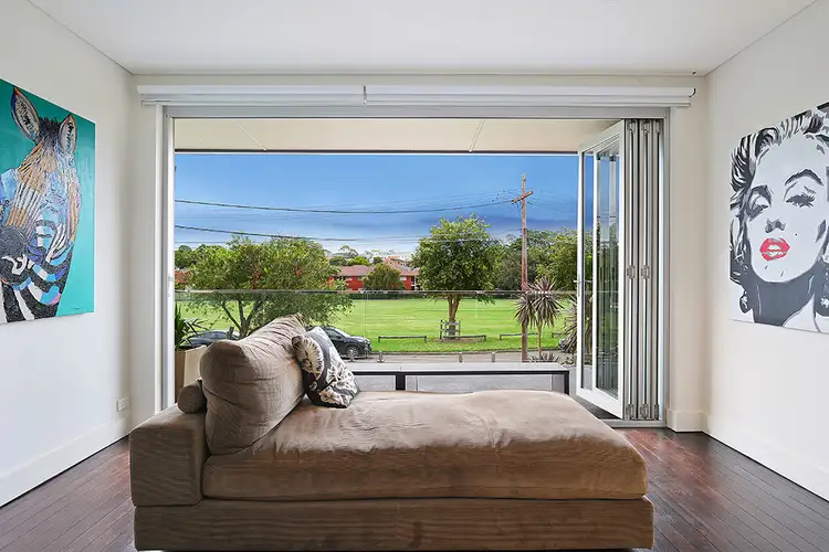 Third view of Homely house listing, 8 Rhonda Place, Concord NSW 2137