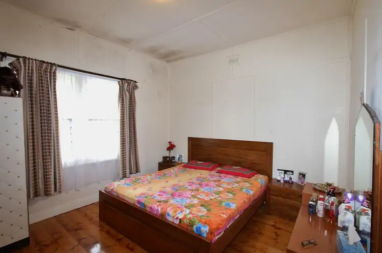 Second view of Homely house listing, 82 View Road, Springvale VIC 3171