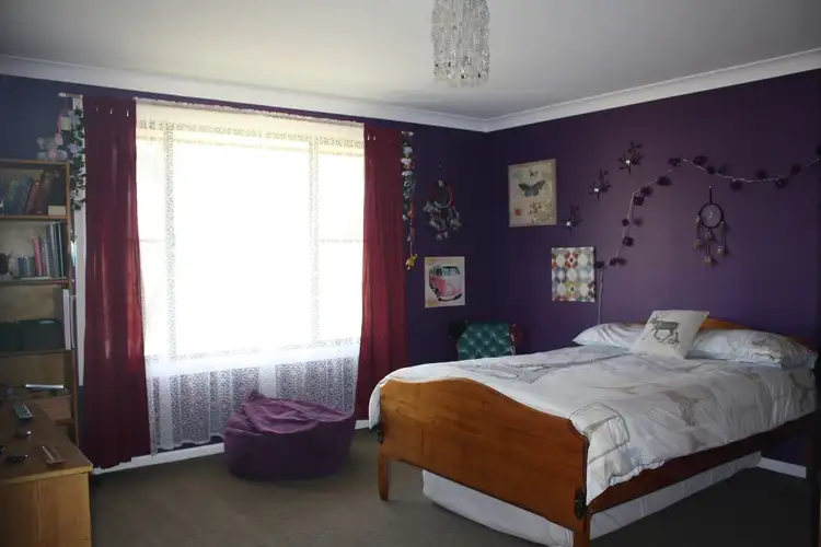 Sixth view of Homely house listing, 59 Park Drive, Ashby Heights NSW 2463