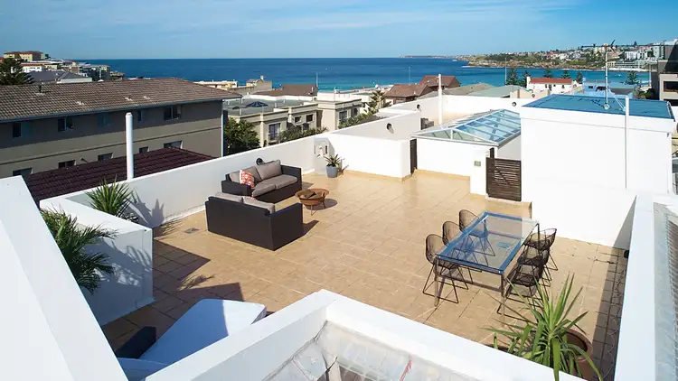 8/55 Brighton Boulevard, North Bondi NSW 2026