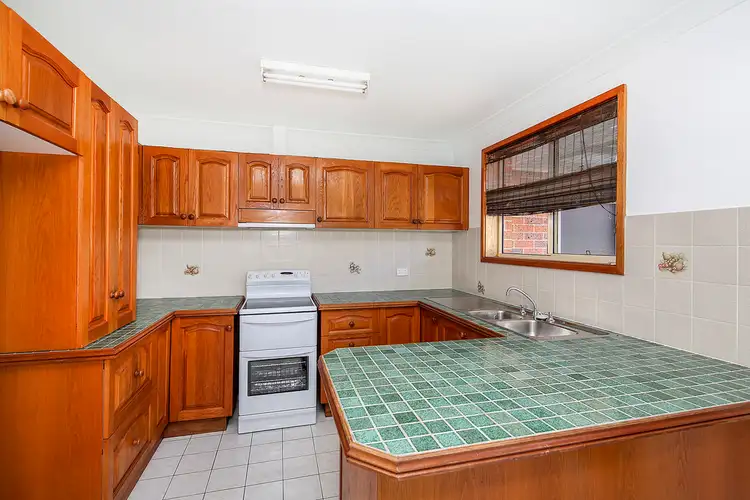 Third view of Homely house listing, 1/31 Boikon Street, Blacksmiths NSW 2281