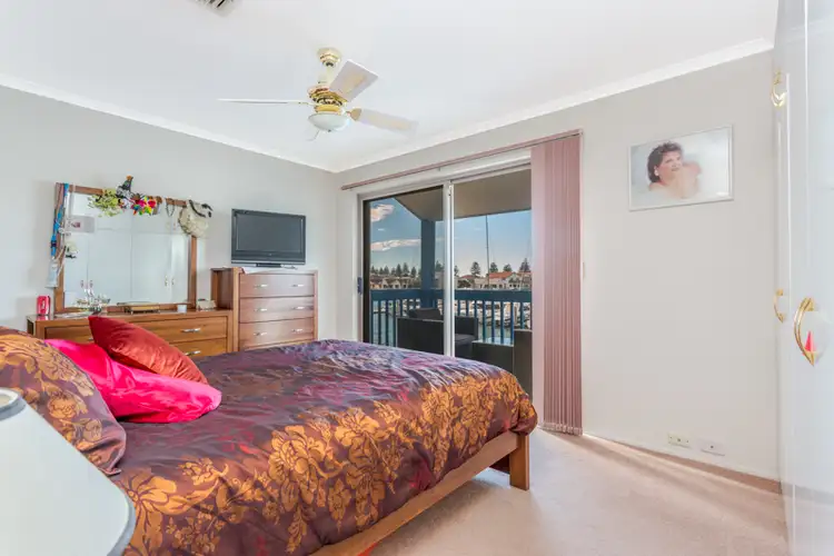 Seventh view of Homely house listing, 97 One and All Drive, North Haven SA 5018