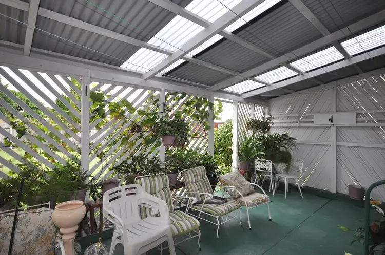 Seventh view of Homely house listing, 73 West Street, Casino NSW 2470