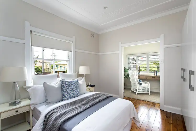 Third view of Homely apartment listing, 2/175 Clovelly Road, Randwick NSW 2031