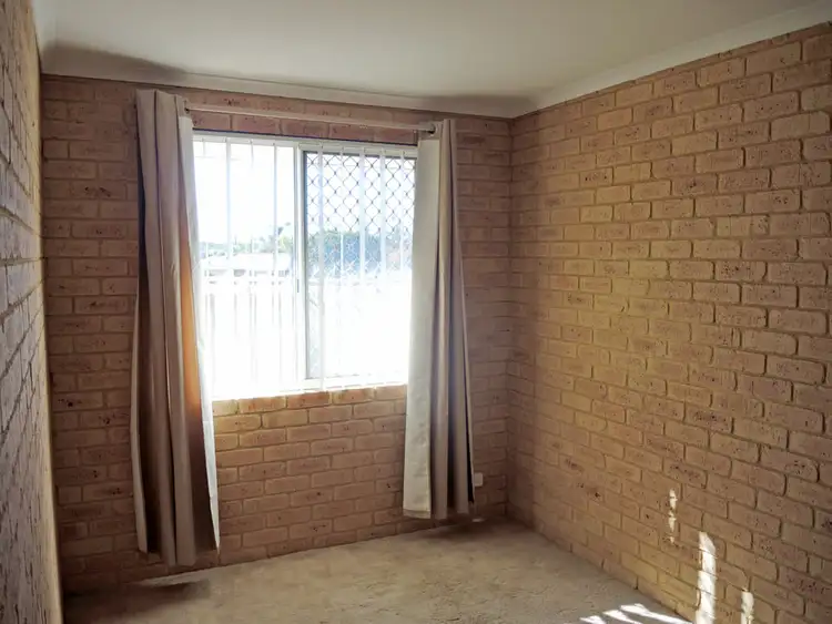 Sixth view of Homely house listing, 4/30 Tuart Street, Rangeway WA 6530